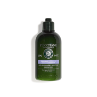 L'Occitane Aromachology لطيف & Balance بلسم 250ml