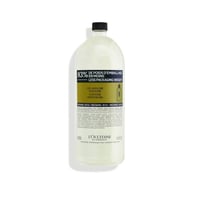 L'Occitane Aromachology Verbena Duschgel Eco-Refill 500ml
