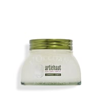 L'Occitane Artichoke Body Scrub 200ml