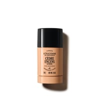 L'Occitane Cèdre Encens Deodorantstift 70g