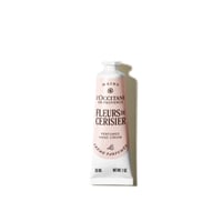 L'Occitane Cherry Blossom Perfumed Hand Cream
