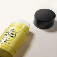 L'Occitane Citrus Verbena Deodorant Stick 70g
