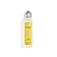 L'Occitane Citrus Verbena منعش حليب للجسم 250ml