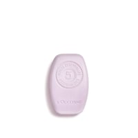 L'Occitane لطيف & Balance Solid شامبو 60g