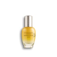 L'Occitane Immortelle Divine سيروم 30ml