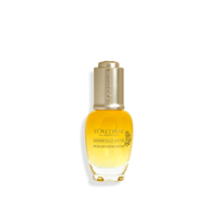 L'Occitane Immortelle Divine شباب زيت 30ml