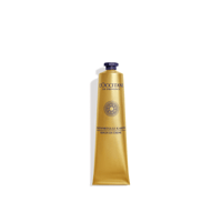 L'Occitane Immortelle Karite Pro-شباب كريم لليدين سيروم-In-كريم 75ml