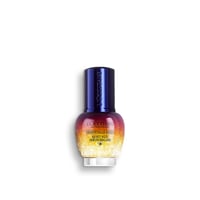 L'Occitane Immortelle Reset سيروم ليلي للعيون للإصلاح 15ml