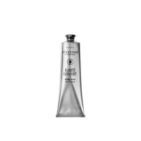 L'Occitane Karité Confort Krema za Noge 150ml
