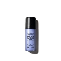 L'Occitane Lavande Poivre Noir Roll-On Deodorant 50ml (1.69floz)