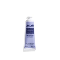 L'Occitane Lavender كريم لليدين 30ml
