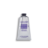 L'Occitane Lavender كريم لليدين 75ml