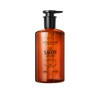 L'Occitane Le Savon Lavender Liquid Hand Soap 500ml