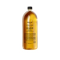 L'Occitane Le Savon Lavender Liquid Hand Soap Refill 500ml