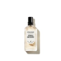 L'Occitane Néroli Orchidée Eau de Toilette 50ml