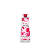 L'Occitane Rose كريم لليدين 30ml