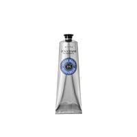 L'Occitane Shea Butter Hand Cream 150ml
