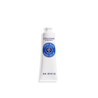 L'Occitane Shea Butter Hand Cream