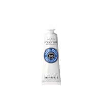 L'Occitane Shea Butter Hand Cream 30ml (1oz)