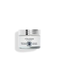 L'Occitane زبدة الشيا فائق الغنى كريم للوجه 50ml