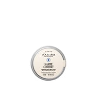 L'Occitane زبدة الشيا متعددة الأغراض للراحة 150ml