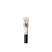 L'Occitane Shea Oil Nail & Cuticle Oil 7.5ml
