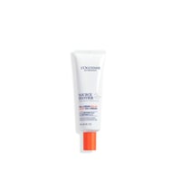L'Occitane Source Réotier جل-كريم مشرق 50ml