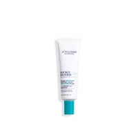 L'Occitane Source Réotier Mattifying Fluid 50ml