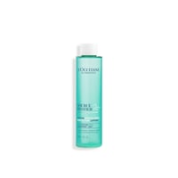 L'Occitane Source Réotier Perfecting لوسيون 150ml
