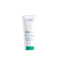 L'Occitane Source Réotier منقي جل تنظيف 125ml