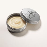 L'Occitane Verbena Body Deodorant Balm 50g