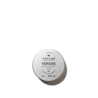 L'Occitane Verbena Body Deodorant Balm 50g