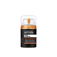 L'Oréal Paris Men Expert Pure Carbon Exfoliante Antimanchas 50ml