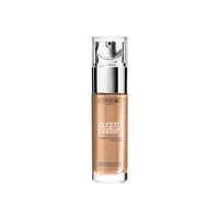 L'Oréal Paris True Match Foundation 5R Rose Sand 30ml