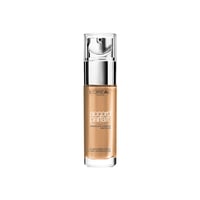 L'Oréal Paris True Match Foundation 6N Honey 30ml