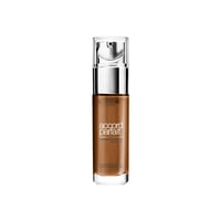 L'Oréal Paris True Match Base Líquida