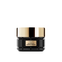 L'Oréal Paris Age Perfect Cell Renewal Midnight Cream 50ml