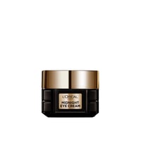 L'Oréal Paris Age Perfect Crema de Ojos Renovación Celular Noche 15ml (0.50floz)