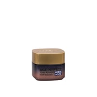 L'Oréal Paris Age Perfect Krem Nate Rigjenerues Ton Trëndafili 50ml