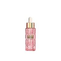 L'Oréal Paris Age Perfect Rosy Tone Vaj-Serum 30ml