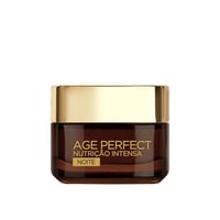 L'Oréal Paris Age Perfect Intense Nutrition Repairing Night Cream 50ml