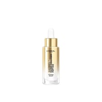 L'Oréal Paris Age Perfect Micro-Collagen Peptide Firming Serum 30ml