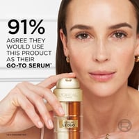 L'Oréal Paris Age Perfect Rejuvenating Serum Le Duo Anti-Aging 15ml