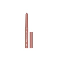 L'Oréal Paris Blurfiller Blurring Lip Contour
