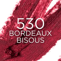 L'Oréal Paris Blurfiller Blurring Lip Contour 530 Bordeaux Bisous