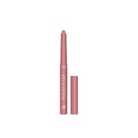 L'Oréal Paris Blurfiller Blurring Lip Contour 601 Worth It