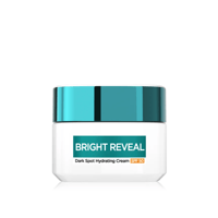 L'Oréal Paris Bright Reveal Krem Anti-Njolla SPF50 50ml