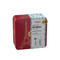 L'Oréal Paris Bright Reveal Gift Set