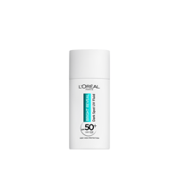 L'Oréal Paris Bright Reveal Dark Spot UV Fluid SPF50+ 50ml