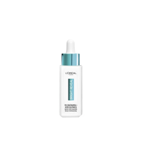 L'Oréal Paris Bright Reveal Niacinamide Dark Spot Serum 30ml